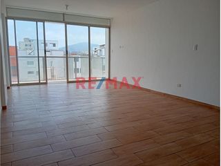 Foto 1 de Venta De Departamento En Pueblo Libre- Cerca Del Parque San Martin