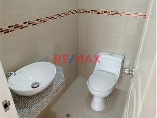 Foto 7 de Venta De Departamento En Pueblo Libre- Cerca Del Parque San Martin