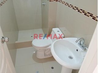 Foto 8 de Venta De Departamento En Pueblo Libre- Cerca Del Parque San Martin