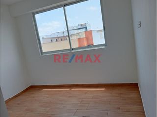 Foto 10 de Venta De Departamento En Pueblo Libre- Cerca Del Parque San Martin