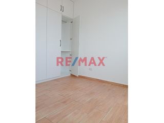 Foto 11 de Venta De Departamento En Pueblo Libre- Cerca Del Parque San Martin