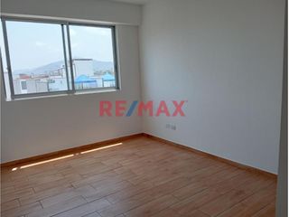 Foto 12 de Venta De Departamento En Pueblo Libre- Cerca Del Parque San Martin