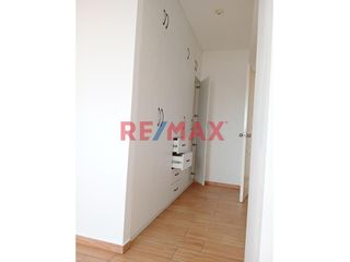 Foto 13 de Venta De Departamento En Pueblo Libre- Cerca Del Parque San Martin