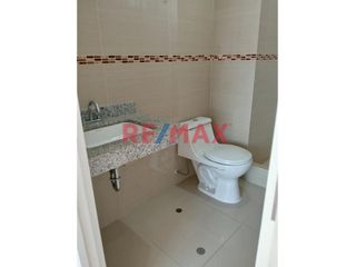 Foto 14 de Venta De Departamento En Pueblo Libre- Cerca Del Parque San Martin