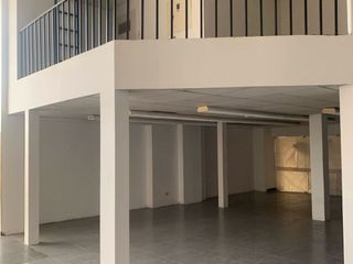 Foto 7 de Local en Venta en Centro Comercial Plaza Mayor, Guayaquil 🏢✨