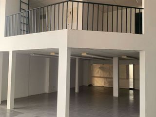 Foto 8 de Local en Venta en Centro Comercial Plaza Mayor, Guayaquil 🏢✨