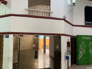 Foto 1 de Local en Venta en Centro Comercial Plaza Mayor, Guayaquil 🏢✨