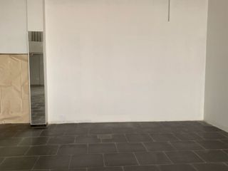 Foto 3 de Local en Venta en Centro Comercial Plaza Mayor, Guayaquil 🏢✨