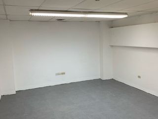 Foto 4 de Local en Venta en Centro Comercial Plaza Mayor, Guayaquil 🏢✨