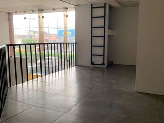 Foto 5 de Local en Venta en Centro Comercial Plaza Mayor, Guayaquil 🏢✨