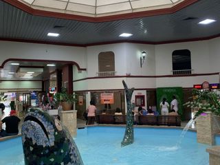 Foto 6 de Local en Venta en Centro Comercial Plaza Mayor, Guayaquil 🏢✨