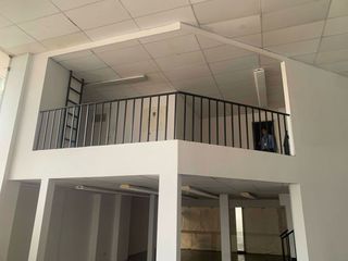 Foto 9 de Local en Venta en Centro Comercial Plaza Mayor, Guayaquil 🏢✨
