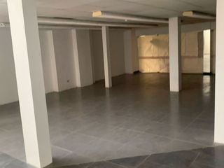 Foto 10 de Local en Venta en Centro Comercial Plaza Mayor, Guayaquil 🏢✨