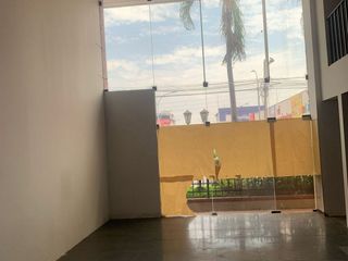 Foto 11 de Local en Venta en Centro Comercial Plaza Mayor, Guayaquil 🏢✨