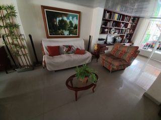 Foto 2 de ¡VENDO ESPECTACULAR CASA!