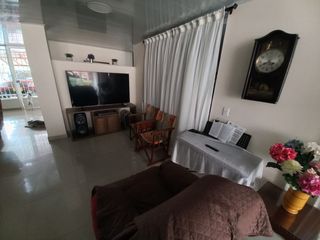 Foto 3 de ¡VENDO ESPECTACULAR CASA!