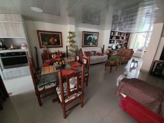 Foto 4 de ¡VENDO ESPECTACULAR CASA!