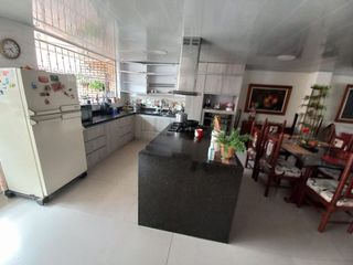 Foto 5 de ¡VENDO ESPECTACULAR CASA!