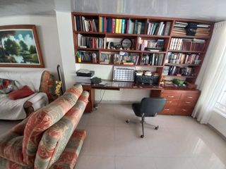 Foto 6 de ¡VENDO ESPECTACULAR CASA!