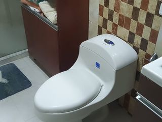 Foto 7 de ¡VENDO ESPECTACULAR CASA!
