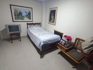Foto 8 de ¡VENDO ESPECTACULAR CASA!