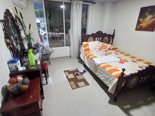 Foto 9 de ¡VENDO ESPECTACULAR CASA!
