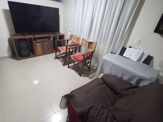 Foto 10 de ¡VENDO ESPECTACULAR CASA!