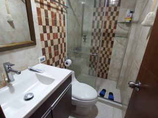 Foto 11 de ¡VENDO ESPECTACULAR CASA!