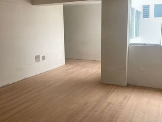 Foto 6 de DEPARTAMETOS EN VENTA CERCA A LA PLAZA DE LAS AMERICAS