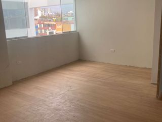 Foto 7 de DEPARTAMETOS EN VENTA CERCA A LA PLAZA DE LAS AMERICAS