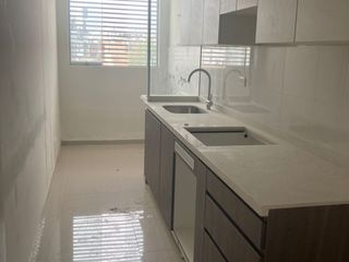 Foto 5 de DEPARTAMETOS EN VENTA CERCA A LA PLAZA DE LAS AMERICAS
