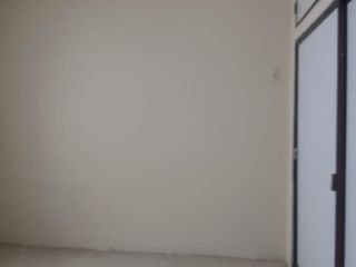 Foto 2 de Vendo Casa Rentera de 2 plantas Guayacanes norte de Guayaquil