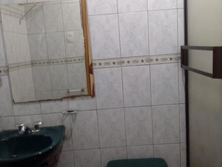 Foto 3 de Vendo Casa Rentera de 2 plantas Guayacanes norte de Guayaquil