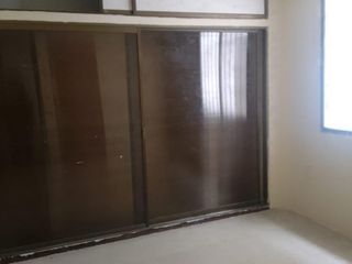 Foto 5 de Vendo Casa Rentera de 2 plantas Guayacanes norte de Guayaquil