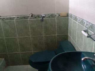 Foto 7 de Vendo Casa Rentera de 2 plantas Guayacanes norte de Guayaquil