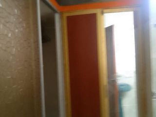 Foto 8 de Vendo Casa Rentera de 2 plantas Guayacanes norte de Guayaquil