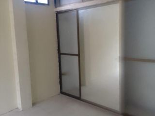 Foto 9 de Vendo Casa Rentera de 2 plantas Guayacanes norte de Guayaquil