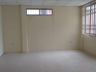 Foto 10 de Vendo Casa Rentera de 2 plantas Guayacanes norte de Guayaquil