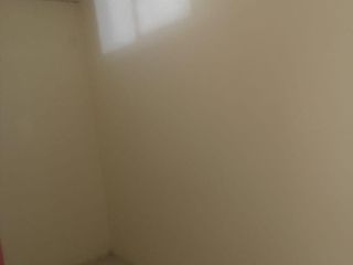 Foto 11 de Vendo Casa Rentera de 2 plantas Guayacanes norte de Guayaquil