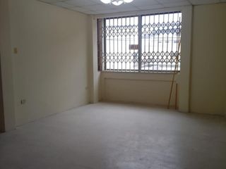 Foto 13 de Vendo Casa Rentera de 2 plantas Guayacanes norte de Guayaquil