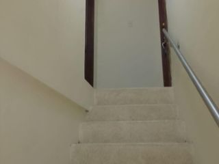 Foto 14 de Vendo Casa Rentera de 2 plantas Guayacanes norte de Guayaquil