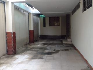 Foto 15 de Vendo Casa Rentera de 2 plantas Guayacanes norte de Guayaquil