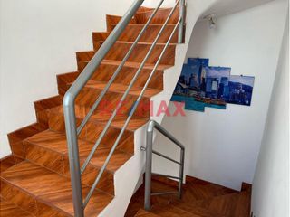 Foto 7 de Alquiler De Mini Departamento Ubicación Estratégica En El Callao