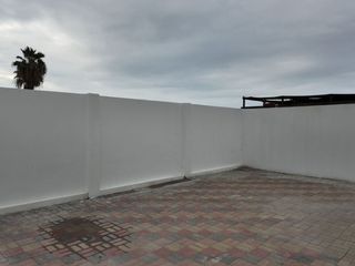 Foto 12 de casa de venta en manta zona sur fv