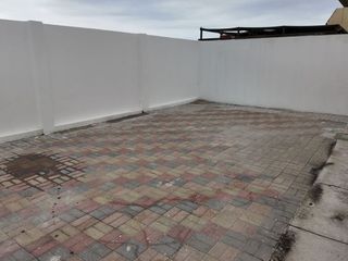 Foto 13 de casa de venta en manta zona sur fv