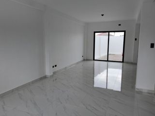 Foto 3 de casa de venta en manta zona sur fv