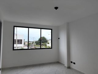 Foto 4 de casa de venta en manta zona sur fv