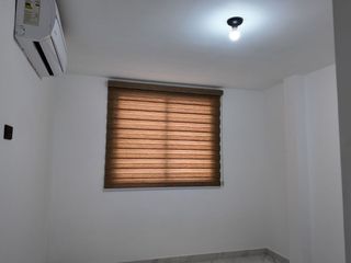 Foto 7 de casa de venta en manta zona sur fv