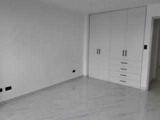 Foto 8 de casa de venta en manta zona sur fv