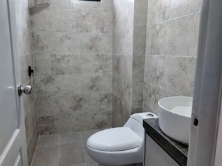 Foto 9 de casa de venta en manta zona sur fv